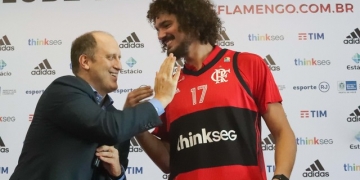 Corinthians pode acabar com esporte olímpico; Flamengo vê "recuo de 50 anos"