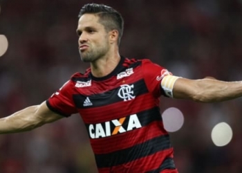 Flamengo despacha o Paraná e abre seis pontos no topo do Brasileiro