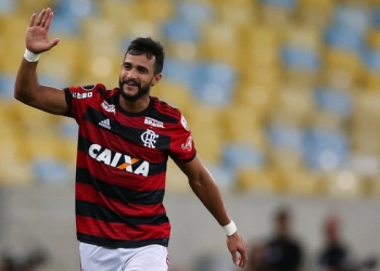 Só Flamengo fez gols em todos os jogos do BR. Líder tem 2ª melhor defesa