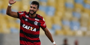 Só Flamengo fez gols em todos os jogos do BR. Líder tem 2ª melhor defesa