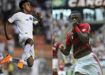 Com dupla mais cara da história, CBF divulga convocação da seleção brasileira sub-20
