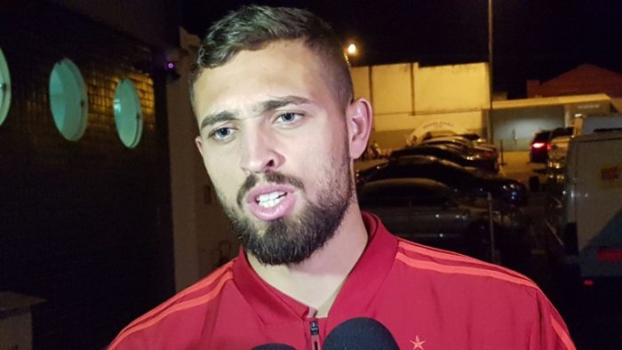 Léo Duarte