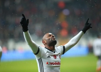 Flamengo recua e não faz proposta para repatriar Vagner Love