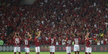 Fla reduz tempo de contrato e fecha acordo com o Maracanã até o fim de 2020