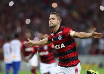 Flamengo abre maior vantagem de pontos de sua história na liderança