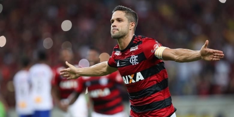 Flamengo abre maior vantagem de pontos de sua história na liderança