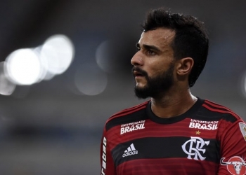 Em novo encontro, Dourado tenta evitar igualar maior jejum de gols pelo Flu