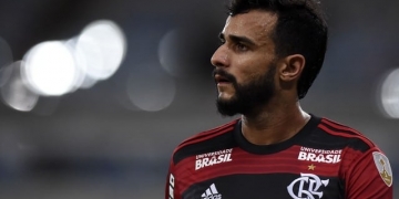 Em novo encontro, Dourado tenta evitar igualar maior jejum de gols pelo Flu