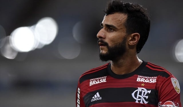 Em novo encontro, Dourado tenta evitar igualar maior jejum de gols pelo Flu