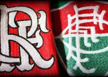 Contra o Flu, Flamengo defende folga na liderança do Brasileirão
