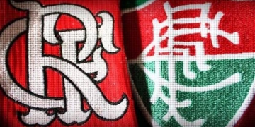 Contra o Flu, Flamengo defende folga na liderança do Brasileirão