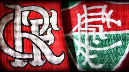 Contra o Flu, Flamengo defende folga na liderança do Brasileirão
