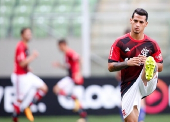 Empresário de Trauco trabalha para colocá-lo no futebol europeu após a Copa