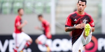 Empresário de Trauco trabalha para colocá-lo no futebol europeu após a Copa
