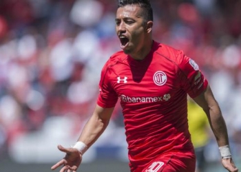 Flamengo diz que acerto com Uribe está adiantado e aguarda Guerrero após a Copa