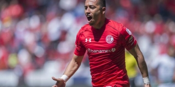 Flamengo diz que acerto com Uribe está adiantado e aguarda Guerrero após a Copa