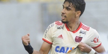Paquetá abre as portas do Fla para Paulinho, do Vasco, e diz que não jogaria em outro time no Brasil
