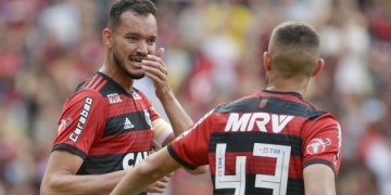 Flamengo inicia em agosto ‘sequência da morte’ que pode definir futuro na temporada