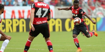 City acompanha aproveitamento de Marlos e ainda aposta em evolução no Fla