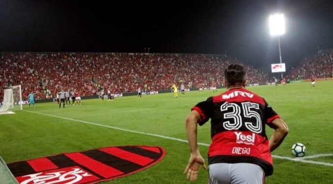 Multa, legado e futuro da Ilha: detalhes do fim da parceria entre Flamengo e Portuguesa