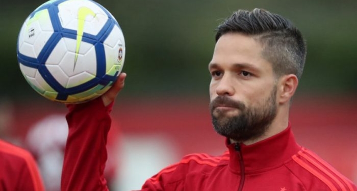 Duelo entre Flamengo e São Paulo movimenta casas de apostas