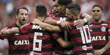 Confiança e definições: atuação e vitória prepara o Fla para decisões