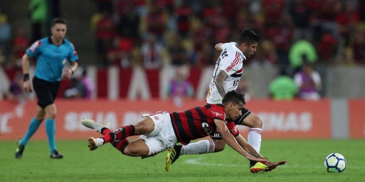 Análise: As virtudes e os problemas anunciados do Flamengo após a Copa