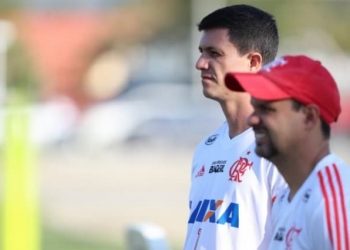 Diretoria, comissão e elenco: Barbieri divide méritos pelos bons resultados