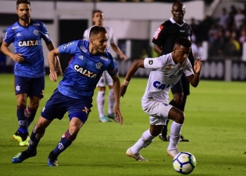 Fla divulga nova parcial de ingressos vendidos para o duelo contra o Sport