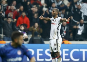 Fla oferece cerca de R$ 20 milhões por Babel e ainda aguarda resposta de turcos