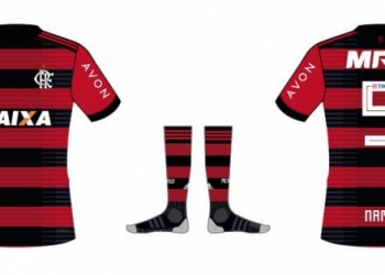 Flamengo e Avon acertam parceria no futebol feminino