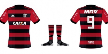 Flamengo e Avon acertam parceria no futebol feminino