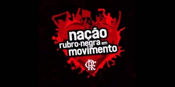 Flamengo lança corrida de rua com chegada no gramado do Maracanã