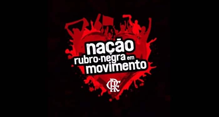 Flamengo lança corrida de rua com chegada no gramado do Maracanã