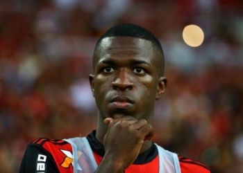 Perdas e adeus possíveis, Flamengo pode ter problemas para inscrições