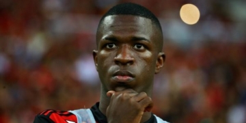 Perdas e adeus possíveis, Flamengo pode ter problemas para inscrições