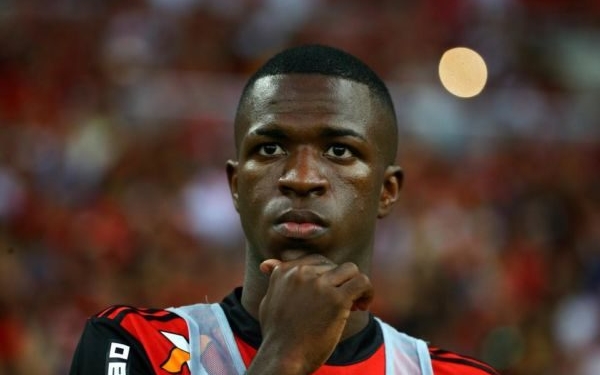 Perdas e adeus possíveis, Flamengo pode ter problemas para inscrições