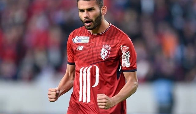 Questionado, Thiago Maia diz que voltaria ao Santos, mas gostaria de jogar no Flamengo um dia