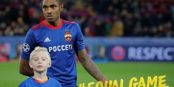 Sem resposta do CSKA, Fla vive negociação de paciência e espera por Vitinho