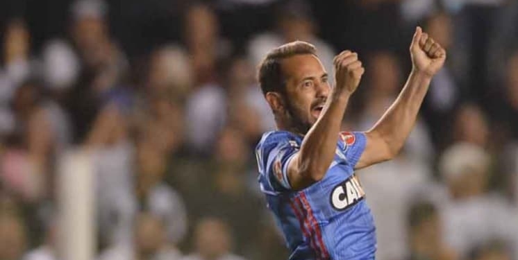 Elenco destaca jogo fundamental contra o Sport e convoca a torcida