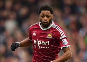 Fla analisa a contratação de Alex Song e mira mais gringos