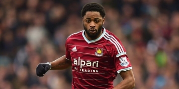 Fla analisa a contratação de Alex Song e mira mais gringos