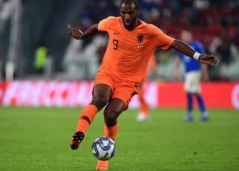 Fla mantém esperança por Babel, mas busca opções após demora do Besiktas