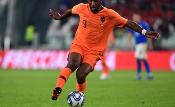 Fla mantém esperança por Babel, mas busca opções após demora do Besiktas