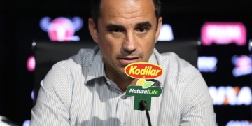 Sormani critica três reforços contratados por Rodrigo Caetano no Fla: "Pensou mal"