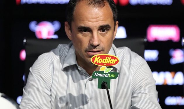 Sormani critica três reforços contratados por Rodrigo Caetano no Fla: "Pensou mal"