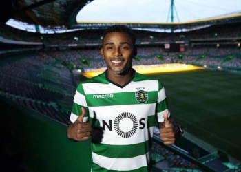 Agente confirma interesse do Fla em Wendel, mas nega proposta; volante quer voltar ao Brasil