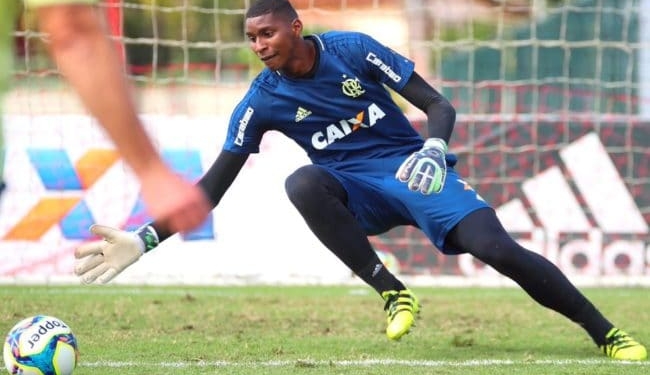 Tite convoca Seleção com Paquetá, Pedro, Dedé e Everton para amistosos