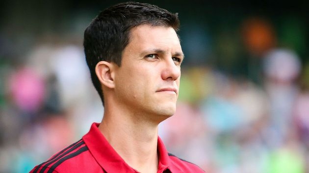 Vaga na Copa do Brasil, drama na Libertadores e queda no Brasileiro: o agosto do Flamengo