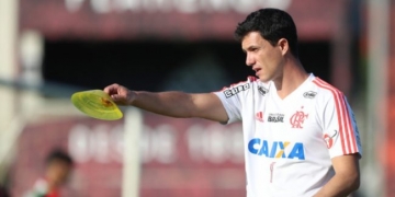 Força máxima ou mistão? Fla precisa controlar os riscos diante do Cruzeiro